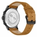 Horloge Heren Timberland TDWGF0028902 Zwart