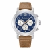 Men's Watch Timberland TDWGF0028904