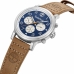 Horloge Heren Timberland TDWGF0028904