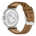 Men's Watch Timberland TDWGF0028904