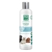 Dierenshampoo Menforsan 300 ml