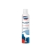 Dierenshampoo Inodorina 300 ml