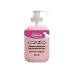 Dierenshampoo Inodorina 300 ml