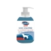 Dierenshampoo Inodorina 300 ml