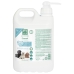 Dierenshampoo Menforsan 5 L