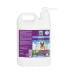 Dierenshampoo Menforsan 5 L Insectenafweermiddel