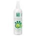 Shampoo Secco Menforsan 250 ml