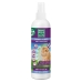 Shampoo Secco Menforsan 250 ml Repellente per insetti