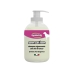 Shampoo per animali domestici Inodorina 300 ml Plastica