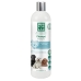 Dierenshampoo Menforsan 1 L