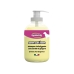 Dierenshampoo Inodorina 300 ml