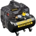 Compressor de Ar Stanley B2BL104STF564 550 W 8 bar 105 l/min 6 L