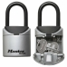 Koodlukk Master Lock 5406EURD