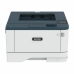 Laserprinter Xerox B310V_DNI