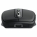 Schnurlose Mouse Logitech Anywhere 3S Schwarz