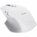 Wireless muis Trust Ozaa+ Wit 3200 DPI