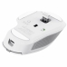 Wireless muis Trust Ozaa+ Wit 3200 DPI