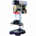 Column drill Fartools 230 V fixed