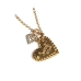 Ladies' Necklace AN Jewels AL.NPM24G