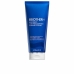 Ексфолирант за тяло Biotherm Biocorps 200 ml