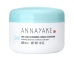 Crema Corpo Idratante Annayake 24H 400 ml