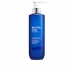 Kūno serumas Biotherm Biocorps 200 ml Priemonė nuo spuogų