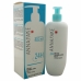 Crema Corpo Idratante Annayake 24H 400 ml