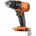 Boremaskiner AEG Powertools BSB18G4-402C