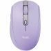 Mouse Fără Fir Trust Ozaa Mov 3200 DPI