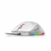 Mouse Gaming cu LED Mars Gaming MMAX 220 ips 12400 dpi