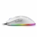 Mouse Gaming cu LED Mars Gaming MMAX 220 ips 12400 dpi