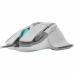 Gaming Mouse Mars Gaming MMXTW 12800 dpi