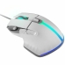 Rato Gaming Mars Gaming MMXTW 12800 dpi