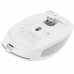 Wireless muis Trust Ozaa Wit 3200 DPI