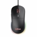 Rato Gaming Trust GXT 925 Redex II