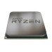 procesor AMD 3200G