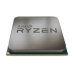 procesorius AMD 3200G