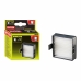 Filtro de aspirador Ryobi RHVF