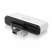 USB-разветвитель Belkin F4U021bt