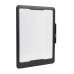 Tablet til at Tegne og at Skrive LCD Denver Electronics Sort (Refurbished B)