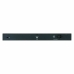 Switch D-Link DGS-1100-26MPV2/E Black