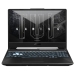 Gaming Laptop Asus TUF Gaming A15 TUF506NF-HN010 15,6