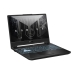 Gaming Laptop Asus TUF Gaming A15 TUF506NF-HN010 15,6