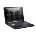 Ordinateur portable gaming Asus TUF Gaming A15 TUF506NF-HN010 15,6