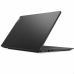 Notebook Lenovo V15 G4 15,6