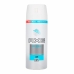 Deodorant sprej Axe Ice Chill Dry 150 ml