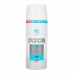 Desodorizante em Spray Axe Ice Chill Dry 150 ml