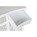 Buffet Home ESPRIT Blanc 101 x 42 x 85 cm