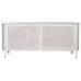 Aparador Home ESPRIT Branco 193 x 47 x 85,5 cm