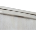 Aparador Home ESPRIT Branco 193 x 47 x 85,5 cm